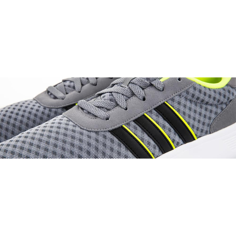 adidas Neo Lite Racer DB0650