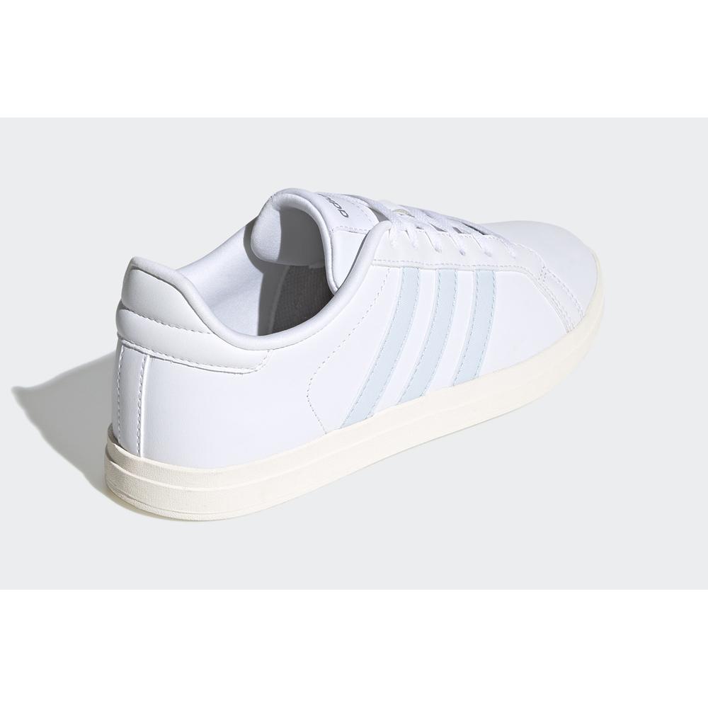 adidas neo COURTPOINT > FW7378