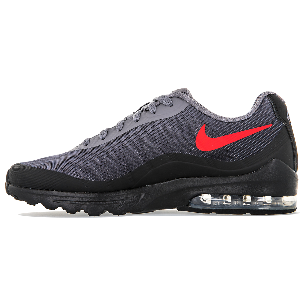 Nike Air Max Invigor Print 749688-007