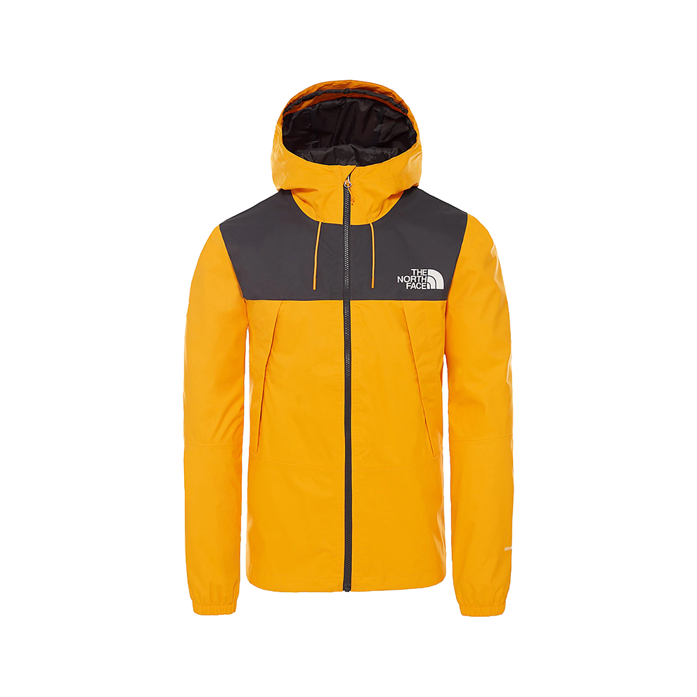 THE NORTH FACE 1990 MOUNTAIN Q > T92S51H6G