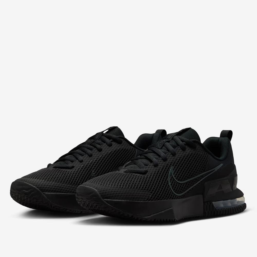 Buty męskie Nike Air Max Alpha Trainer 6 FQ1833-003 - czarne