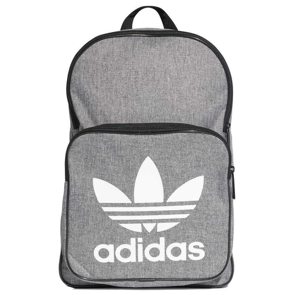 adidas Trefoil Casual Backpack > D98923