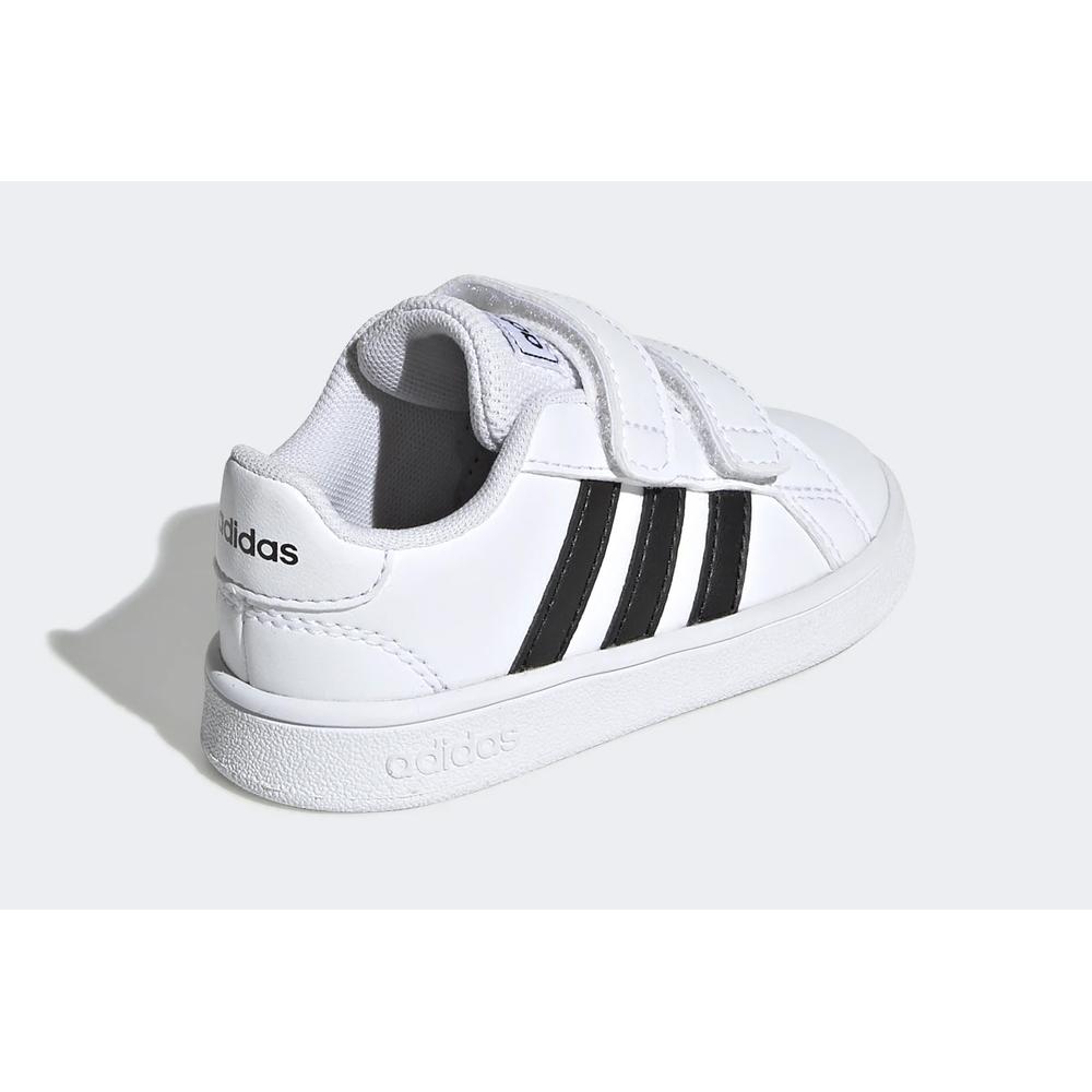 adidas Grand Court > EF0118