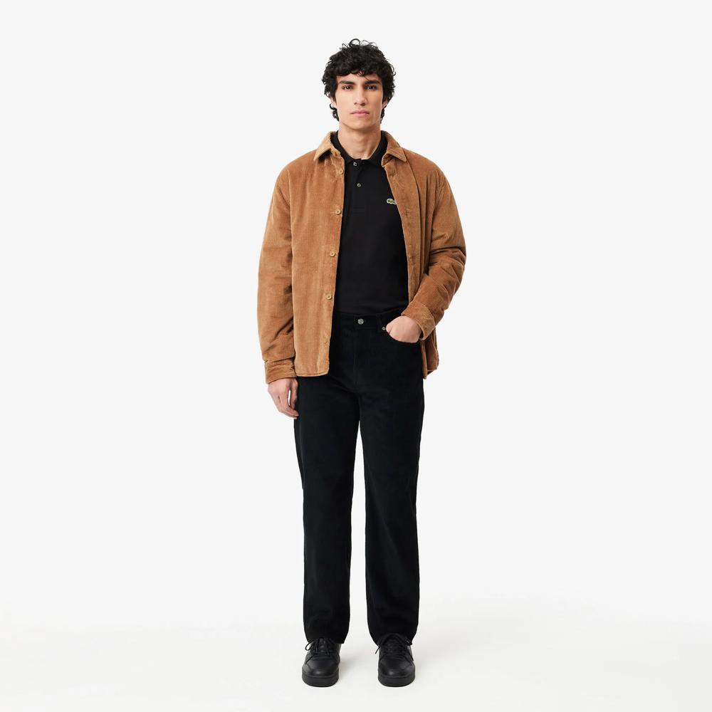 LACOSTE POLO > L1212.031