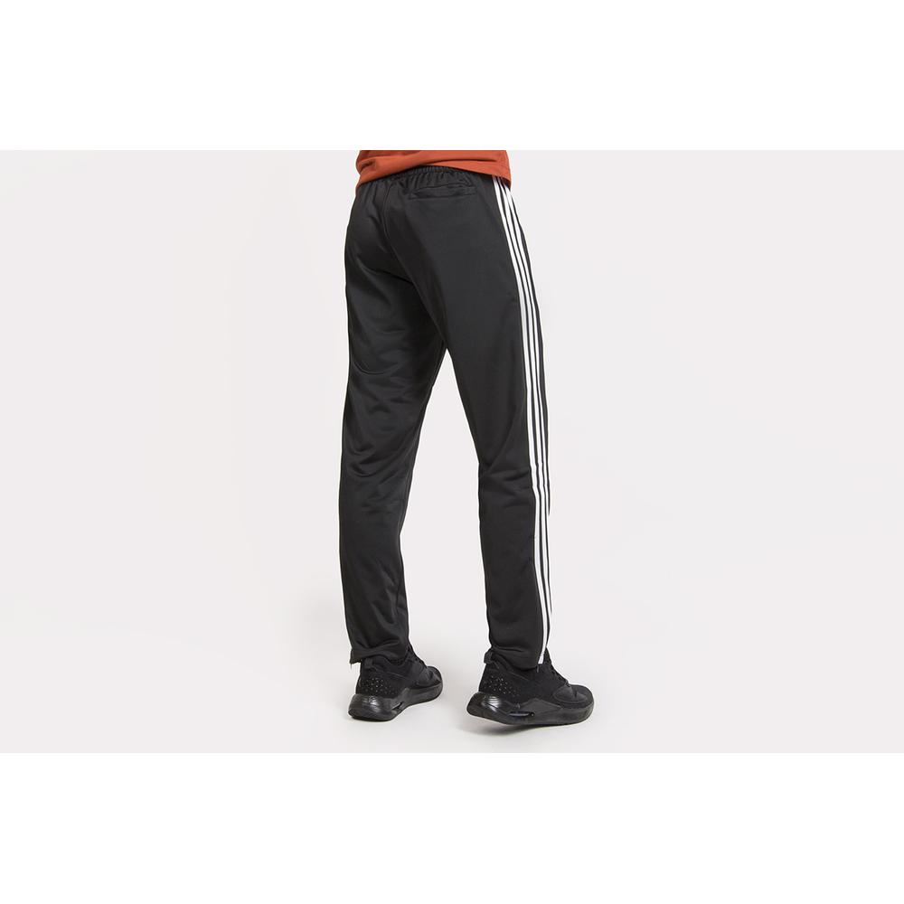 adidas Firebird Track Pants > ED6897