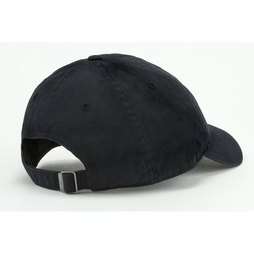 Nike Sportswear Heritage 86 Cap > 913011-010