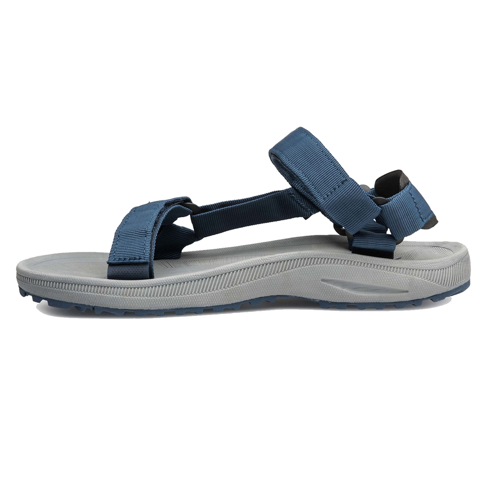 TEVA WINSTED SOLID > 1017420-NAVY