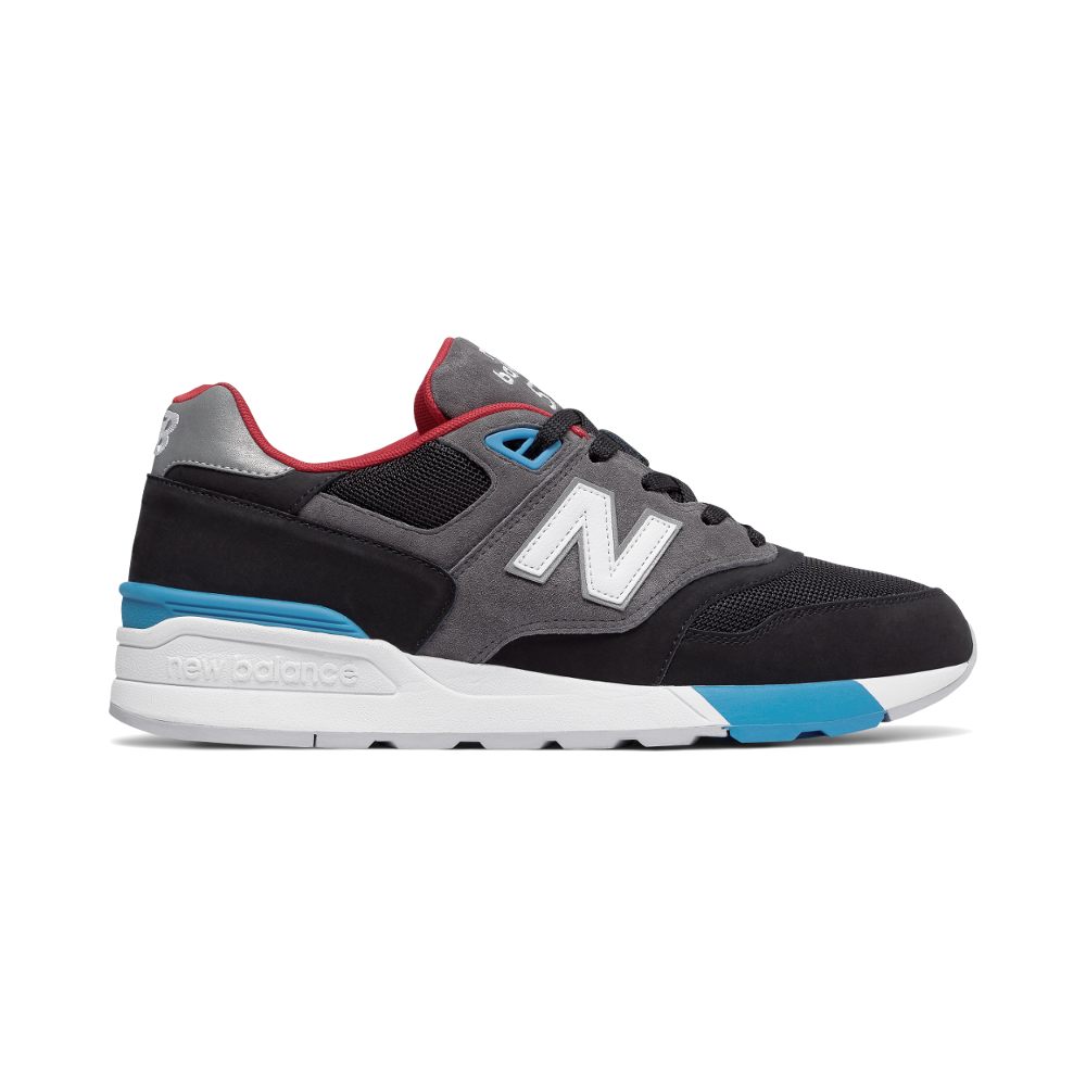 New Balance ML597VAC