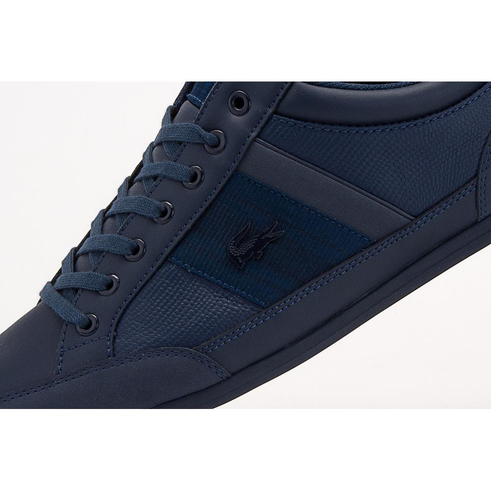 LACOSTE CHAYMON 419 1 CMA > 7-38CMA000195K