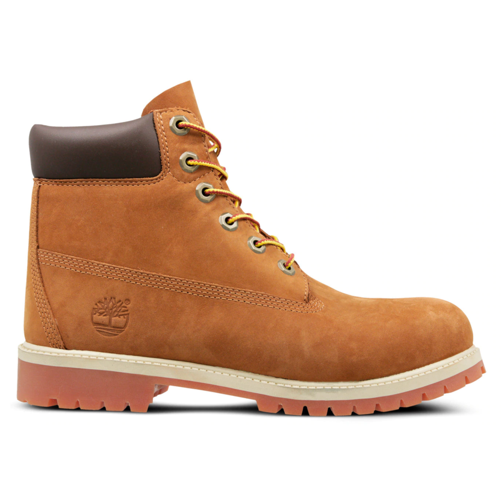 Timberland Premium 6 Inch Classic 14949