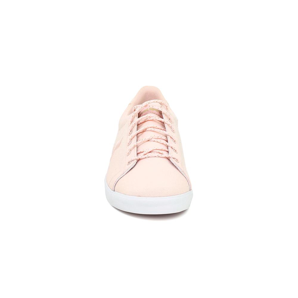 LE COQ SPORTIF AGATE SPORT > 2010242