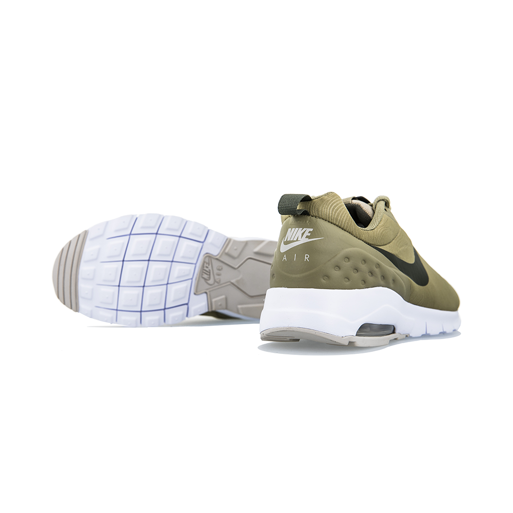 Nike Wmns Air Max Motion Lw Se - 844895-201