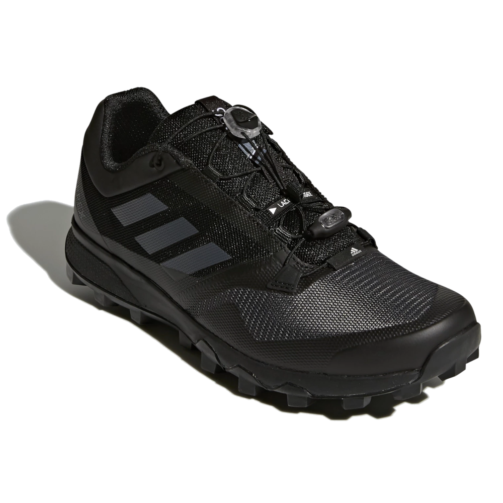 adidas Terrex Trail Maker BB3355