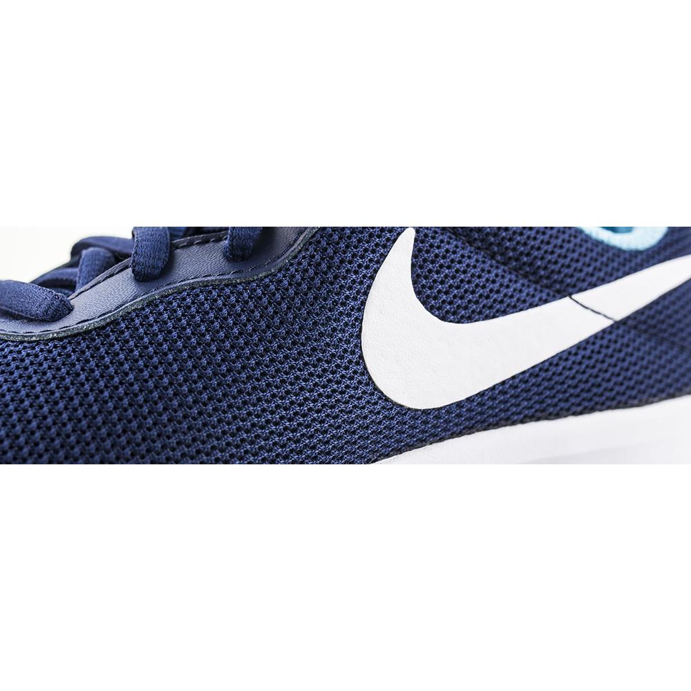 Nike Tanjun 818384-401