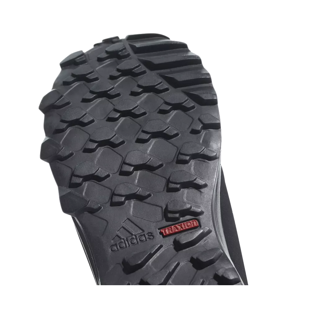 adidas Terrex Climawarm CP Snow S80885