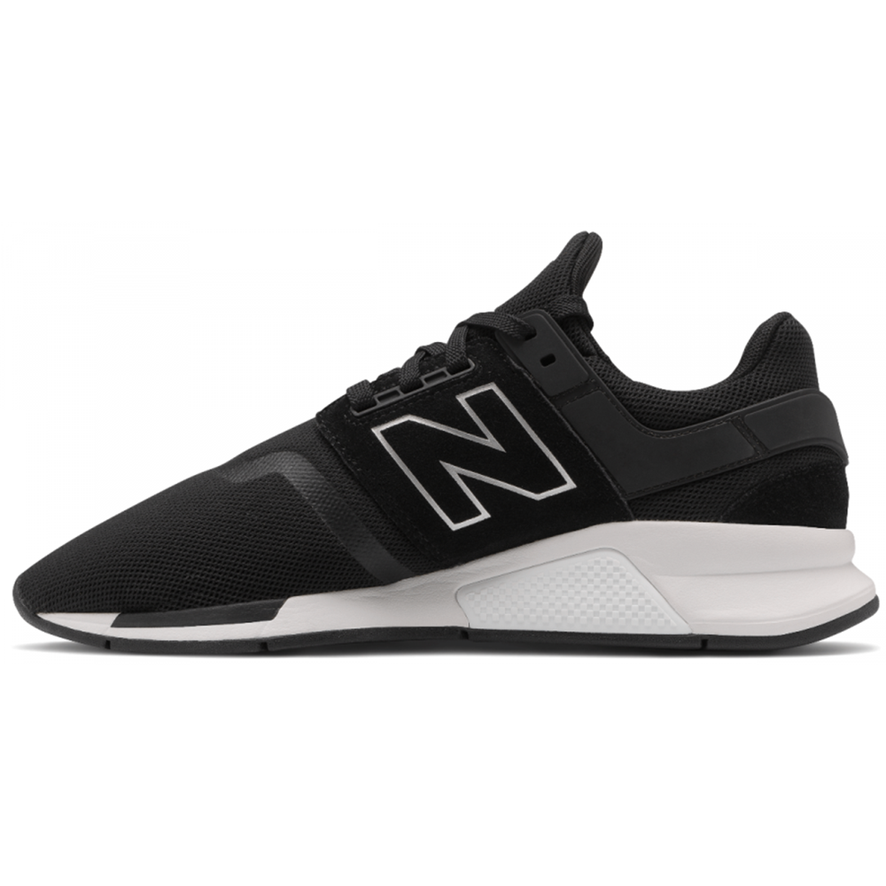 New Balance MS247GI