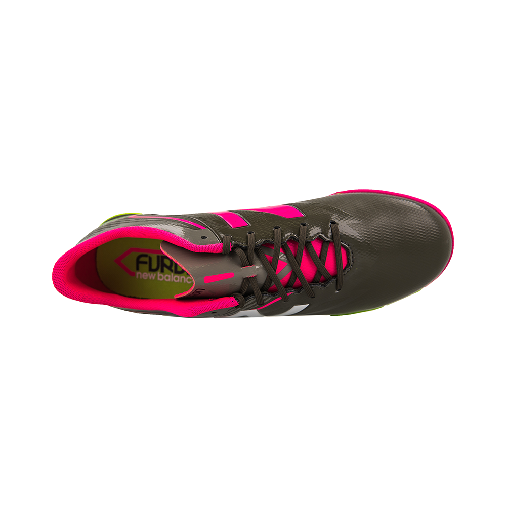 Turfy Furon 3.0 Dispatch TF - MSFDTMP3