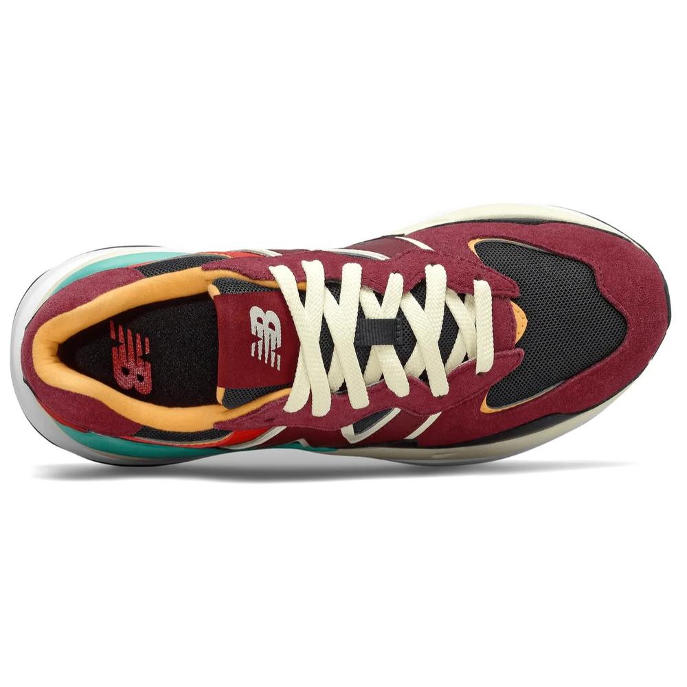 New Balance > W5740GA