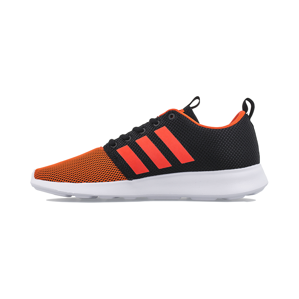 adidas Neo Cloudfoam Swift Racer AW4158