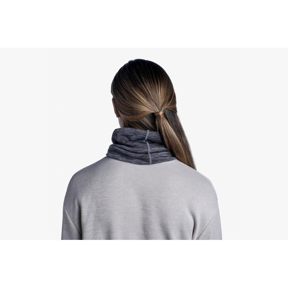 Buff Merino Heavyweight > 117821.952.10.00