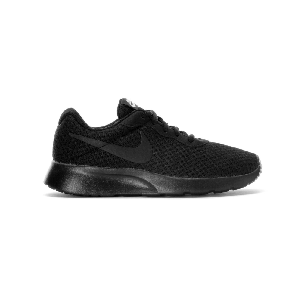 Nike Tanjun 812655-002