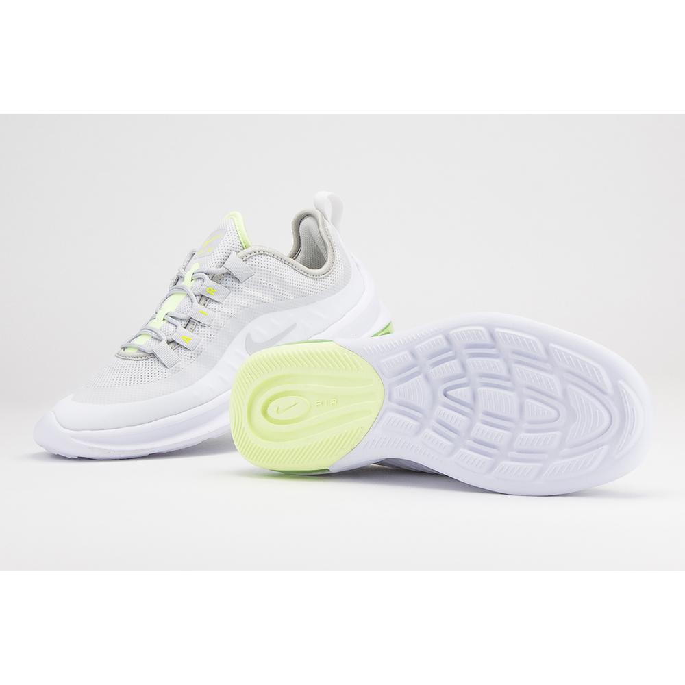 NIKE WMNS AIR MAX AXIS > AA2168-014