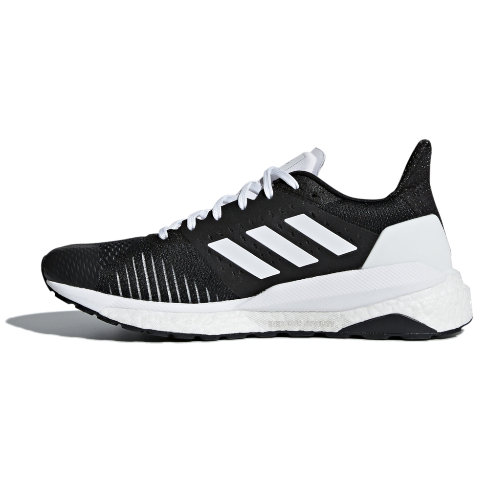 adidas Solar Glide St BB6617