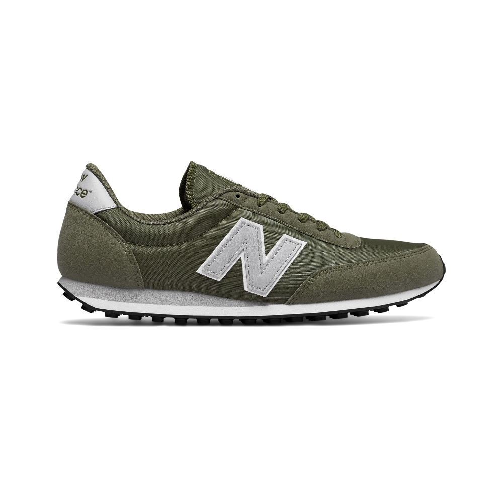 New Balance U410OLG