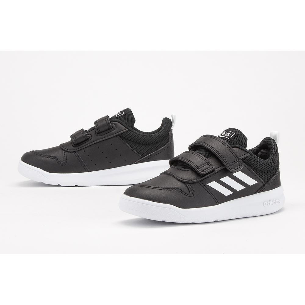 ADIDAS TENSAURUS I > EF1102