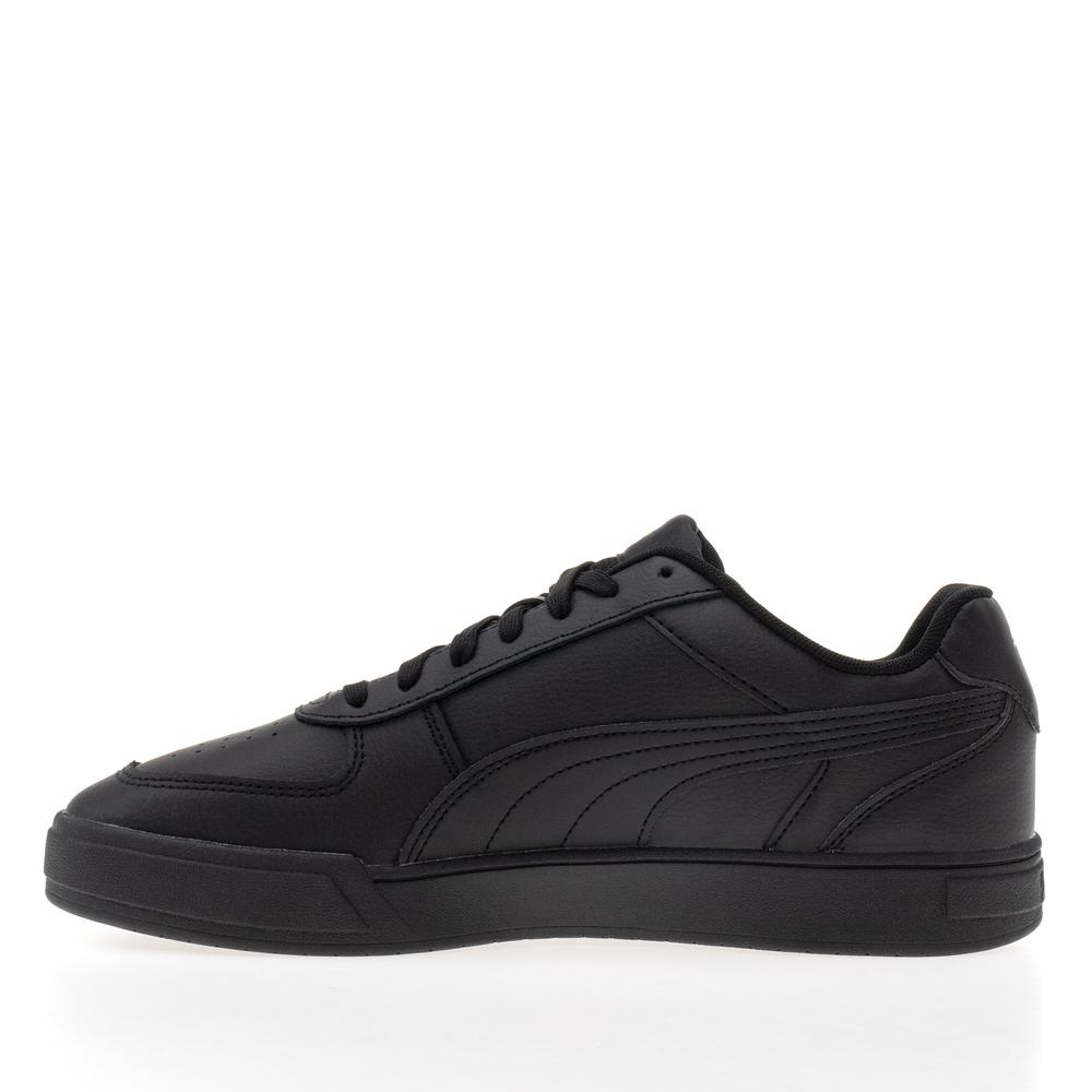 Buty Puma Caven 38081003 - czarne