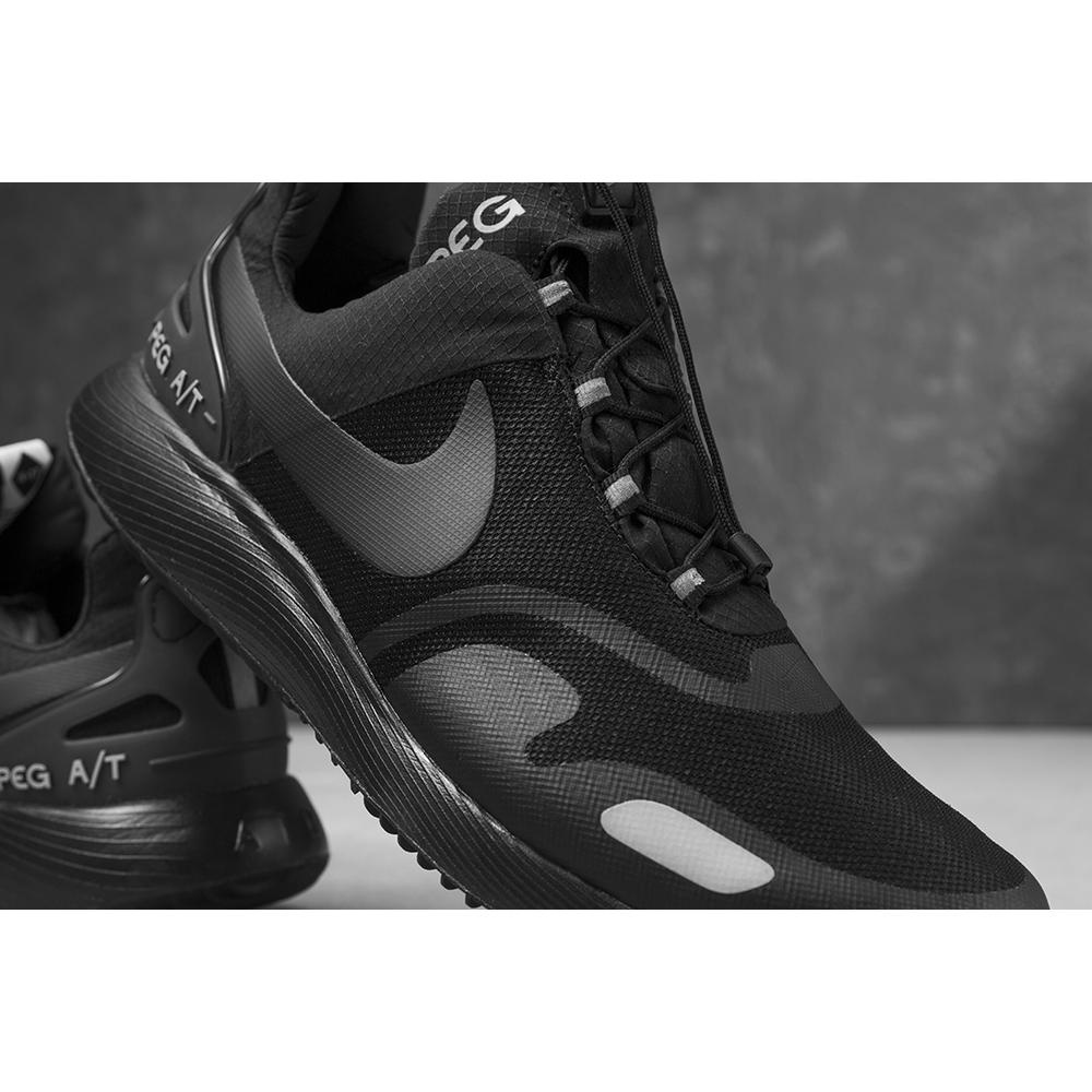 NIKE AIR PEGASUS A/T WINTER > 924497-001