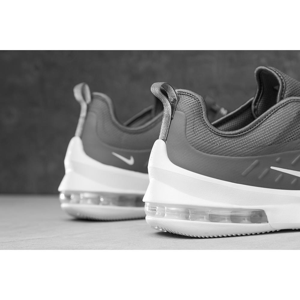 NIKE AIR MAX AXIS > AA2146-002