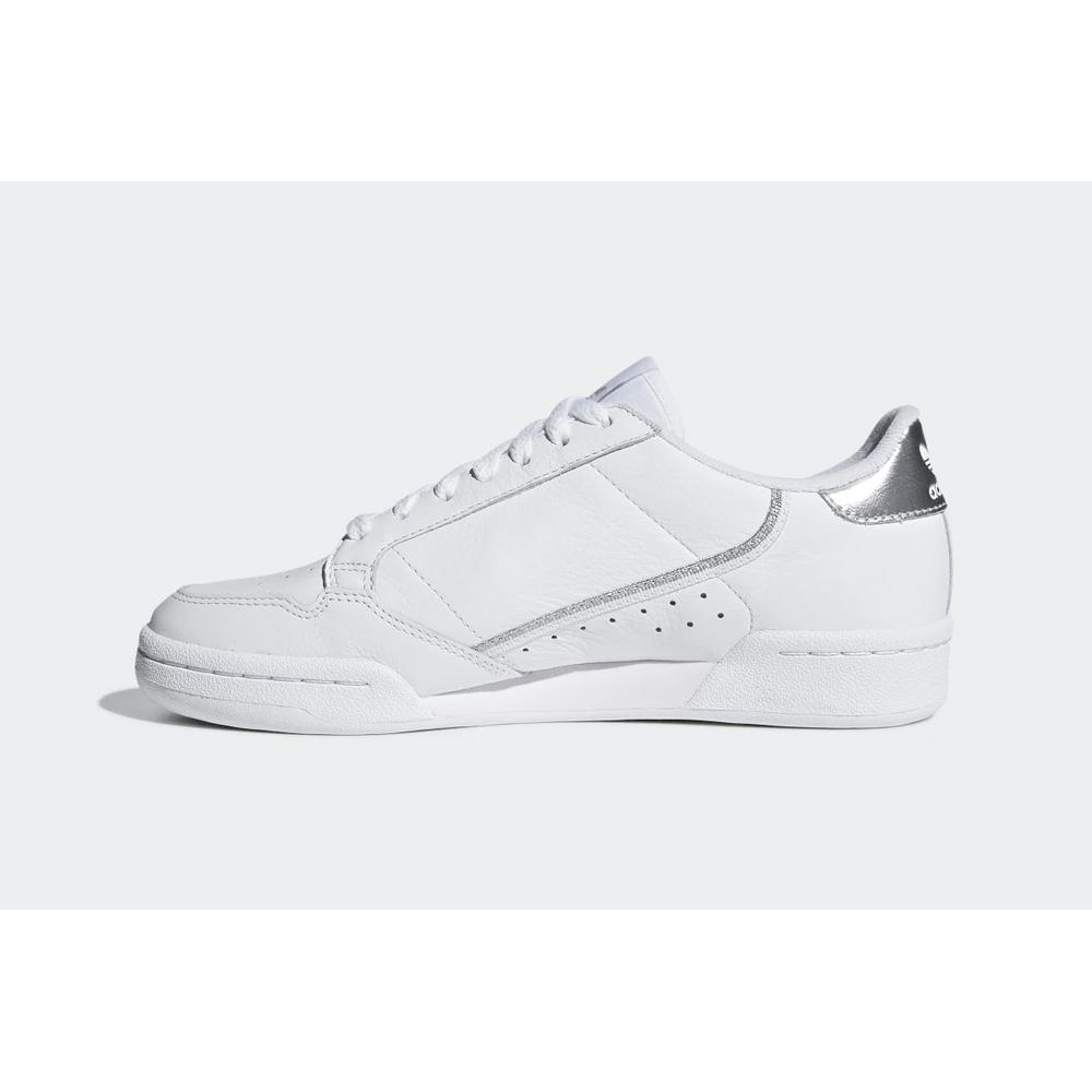 ADIDAS CONTINENTAL 80 > EE8925