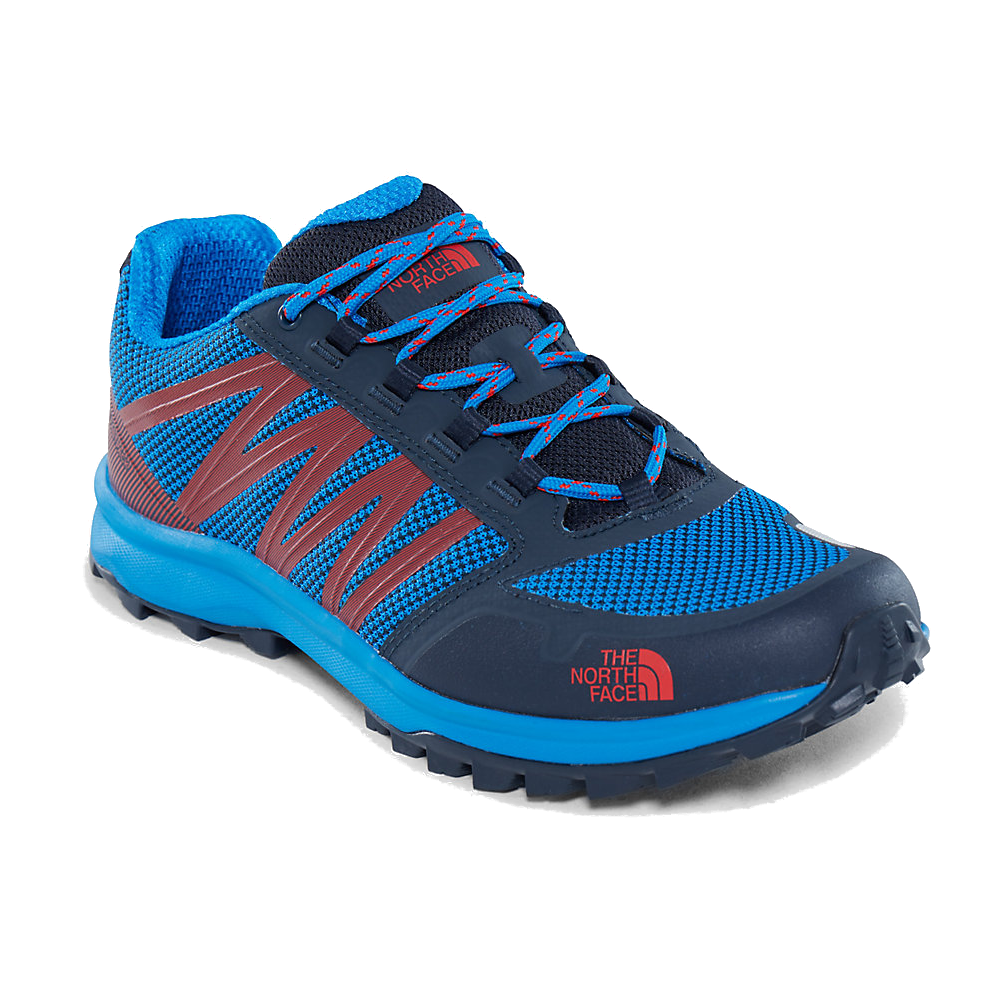 The North Face Litewave Fastpack T93FX6THZ