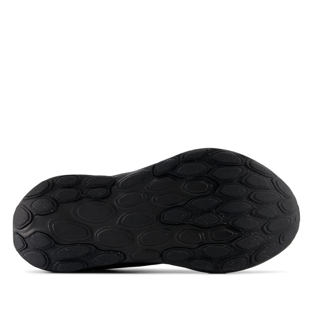 Buty damskie New Balance Fresh Foam x 520 v9 W520LT9 - czarne