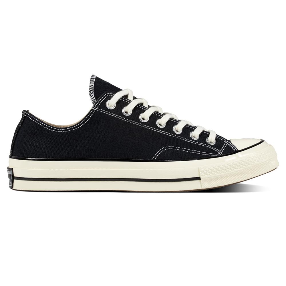 Converse Chuck 70 Classic Low Top 162058C