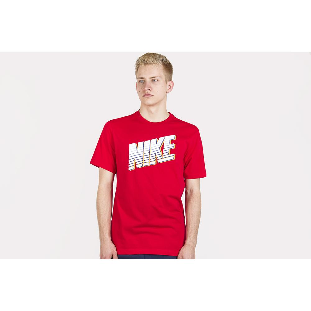 NIKE SPORTSWEAR TEE > CK2777-657