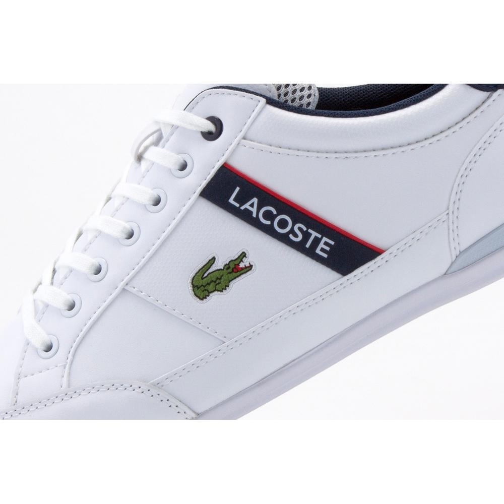 LACOSTE CHAYMON 0120 2 CMA > 740CMA0067407