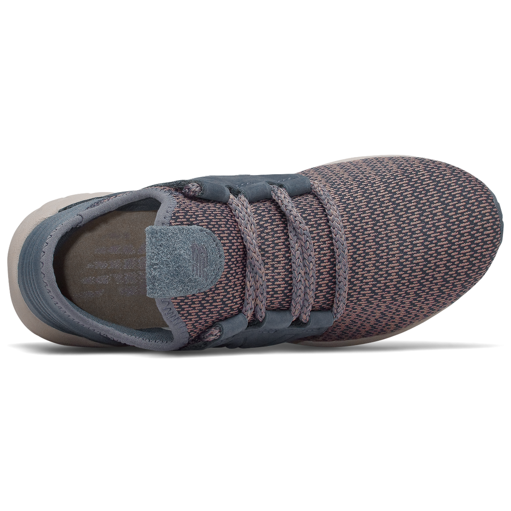New Balance Fresh Foam Cruz v2 - WCRUZHB2
