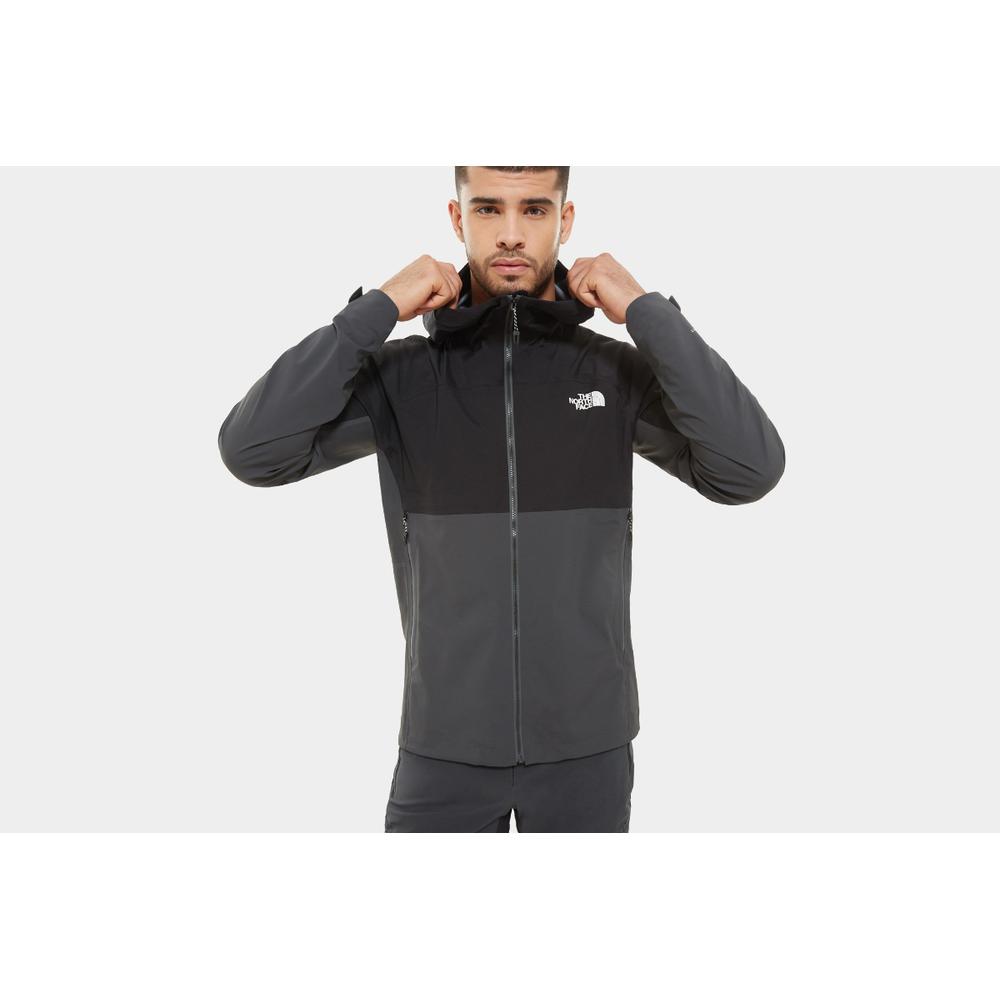 THE NORTH FACE IMPENDOR FUTURELIGHT > 0A4956KT01