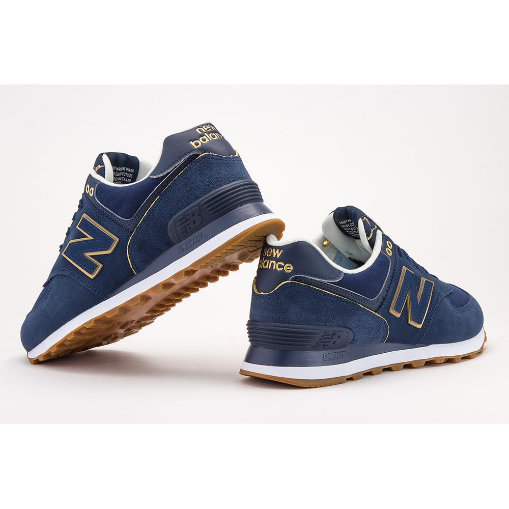 NEW BALANCE > WL574SOC