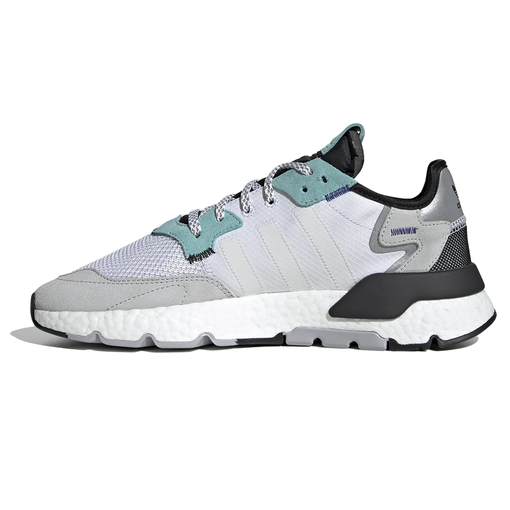 adidas Originals Nite Jogger EE5882