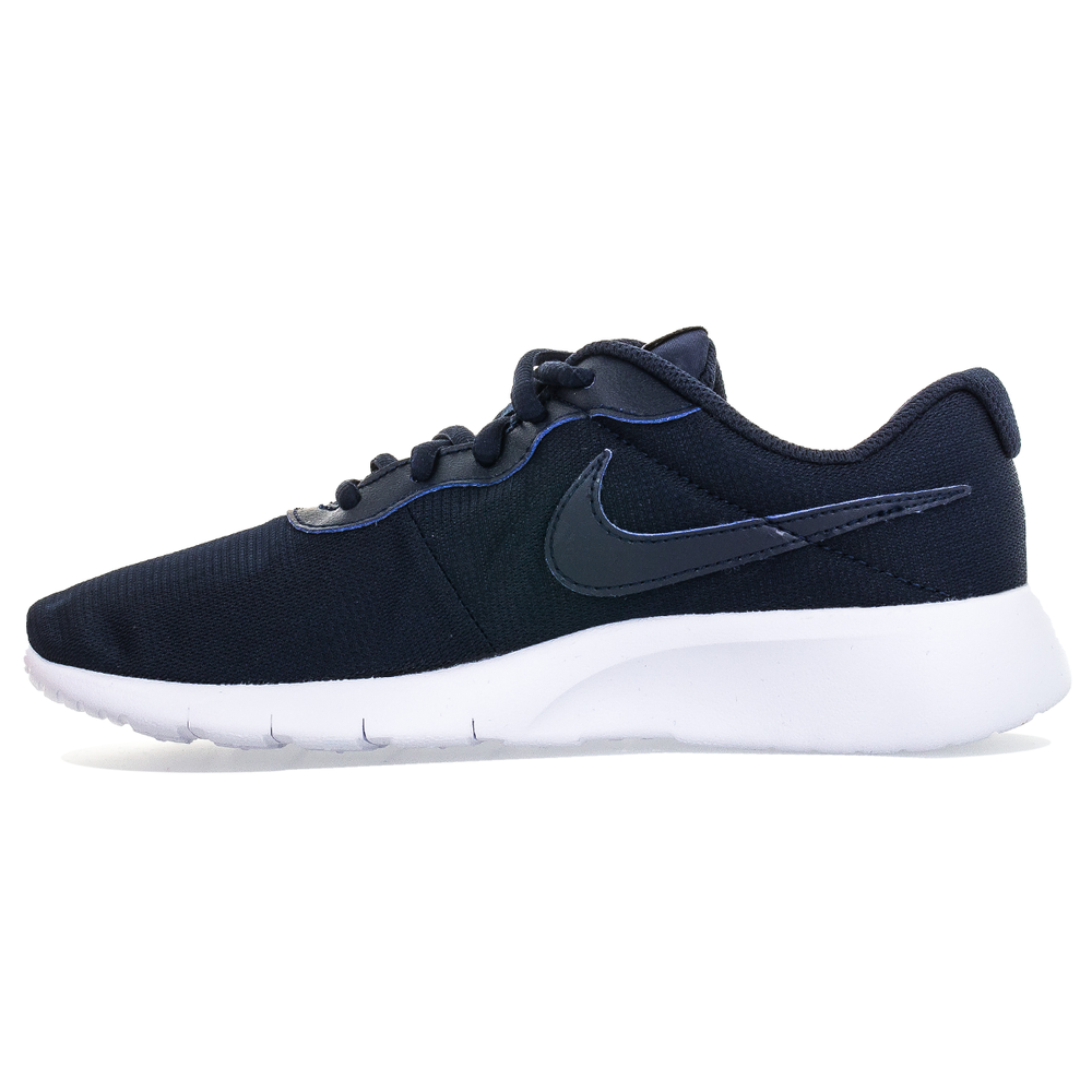 Nike Tanjun GS 818381-407