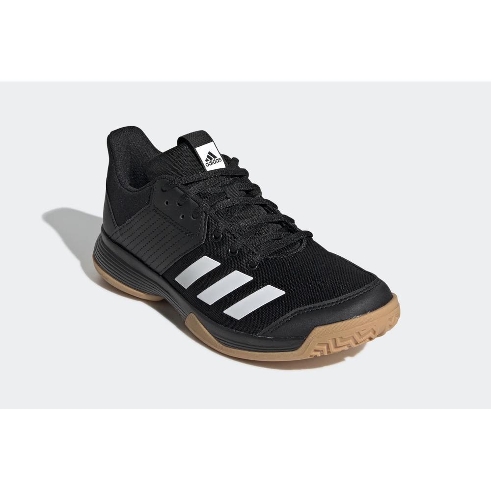 ADIDAS LIGRA 6 > D97698