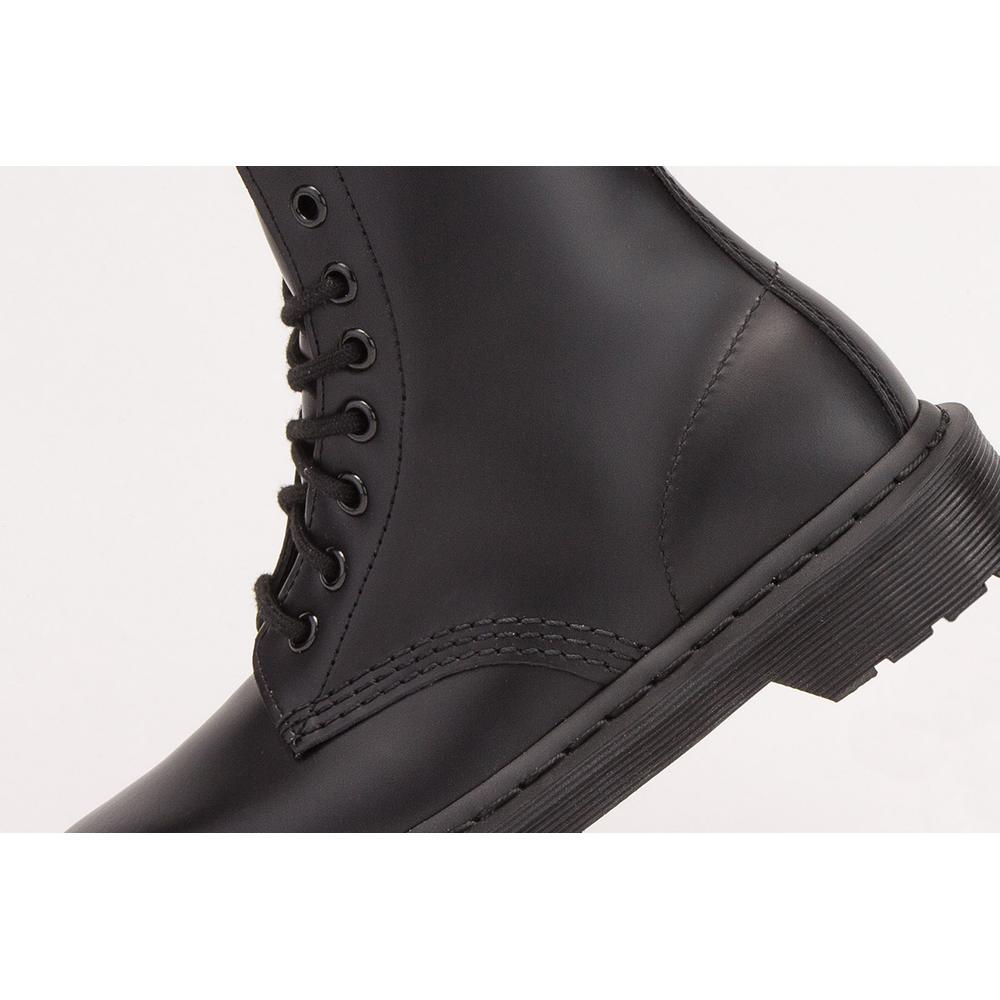 DR MARTENS 1460 MONO > 14353001