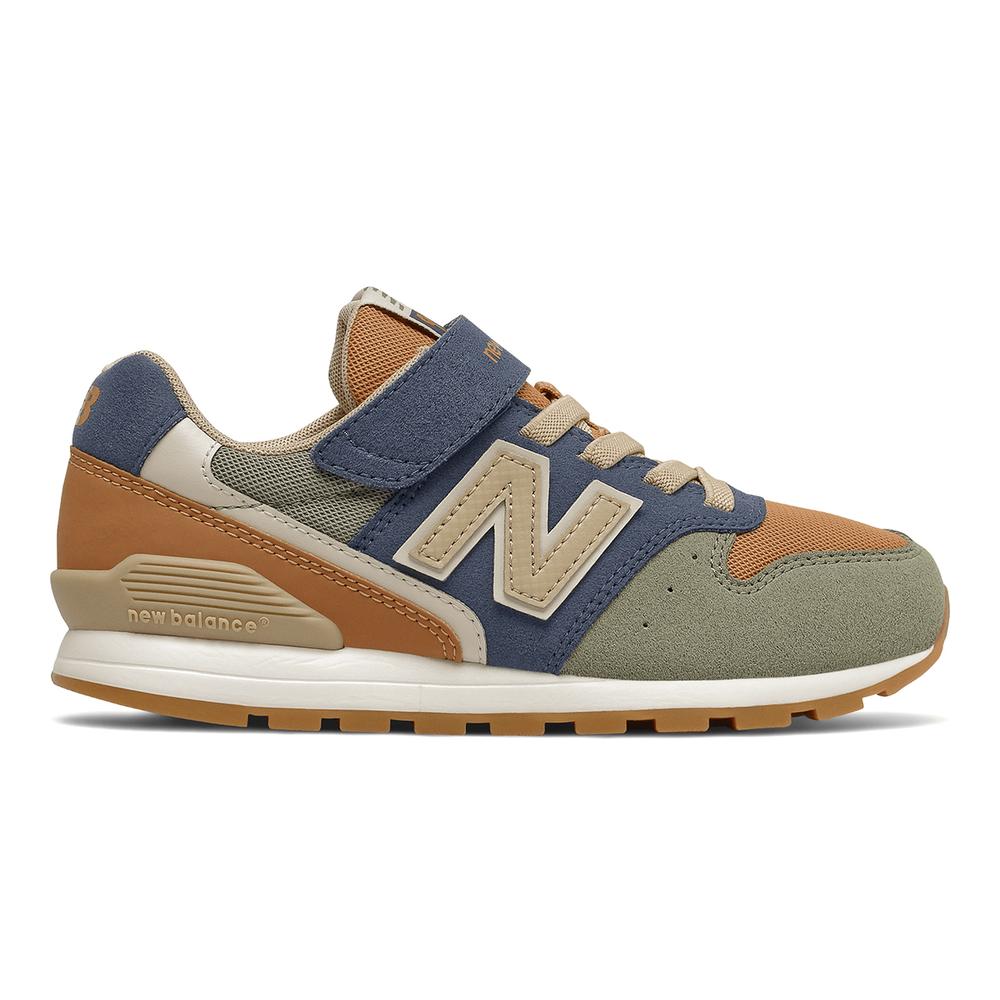 New Balance > YV996ON3
