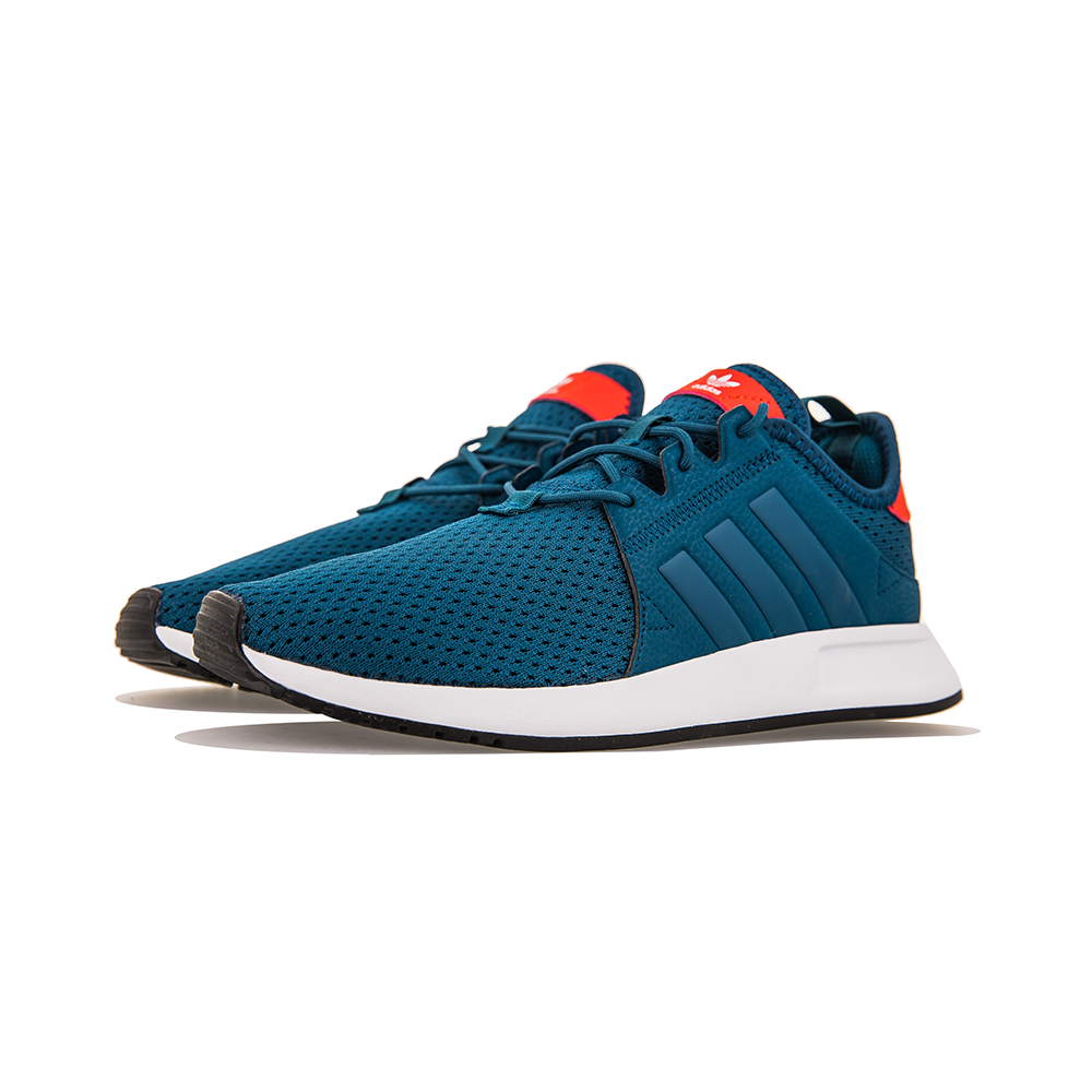 ADIDAS ORIGINALS X_PLR J CQ2967