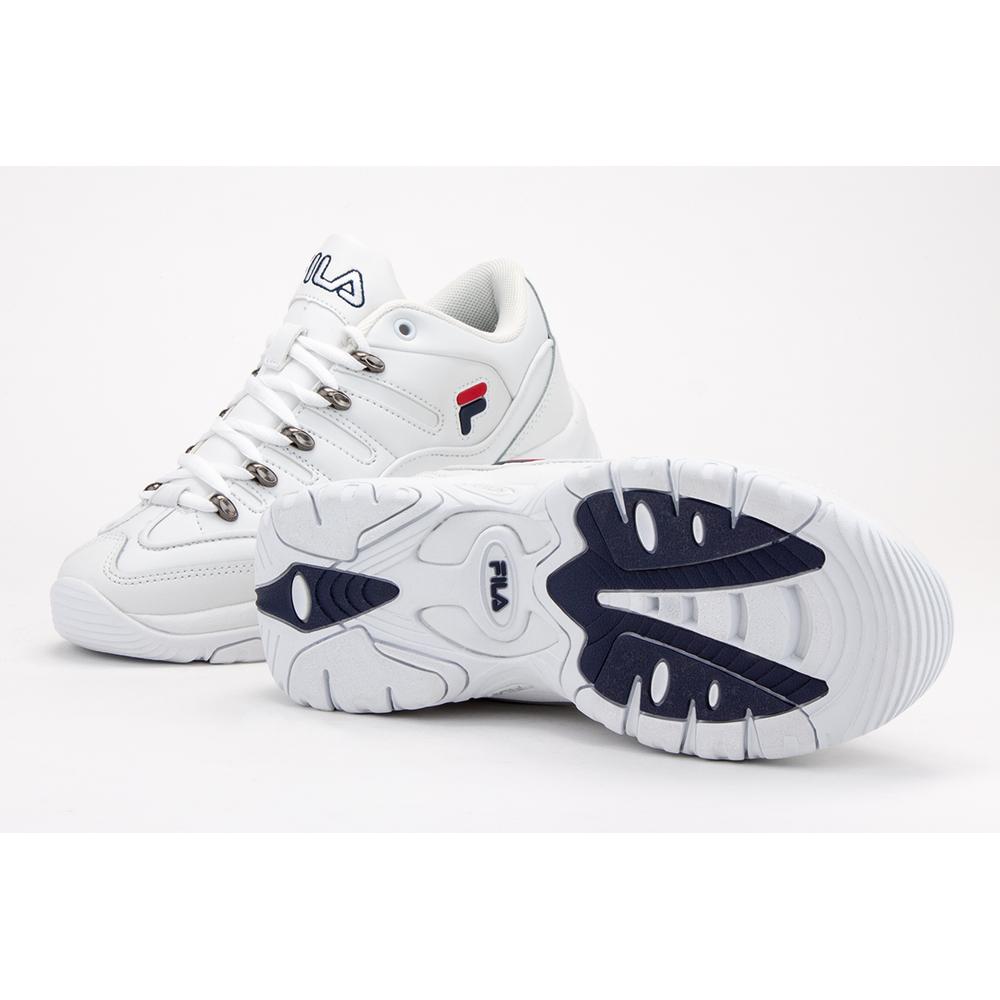 FILA STRADA HIKER > 1010725-1FG