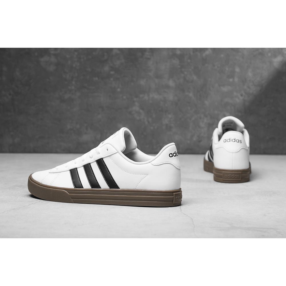 ADIDAS DAILY 2.0 > F34469