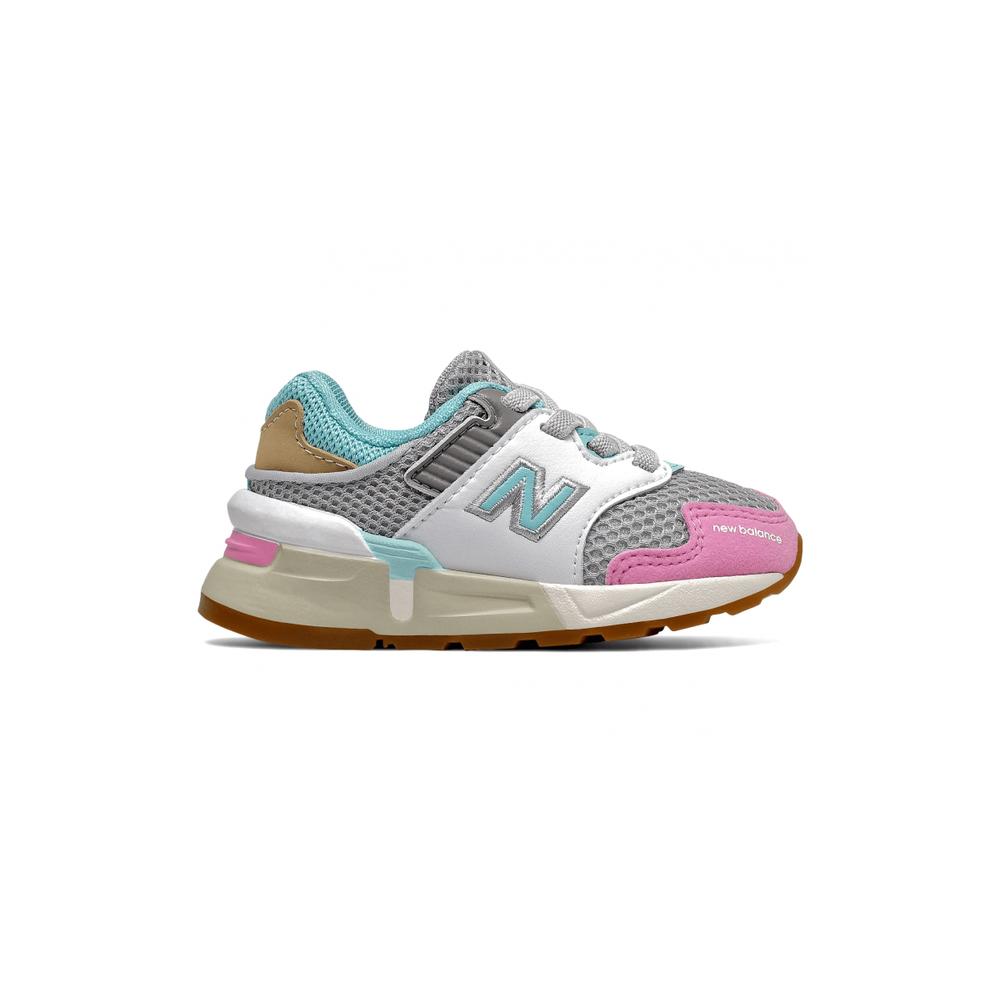 NEW BALANCE > IH997JHP